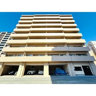 シャローム上熊本の画像