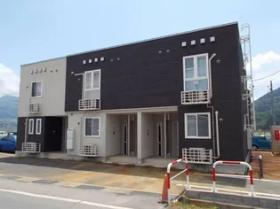 シグマ88Aの画像