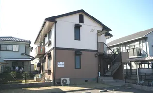 ノースヴィレッジ鍋島の画像