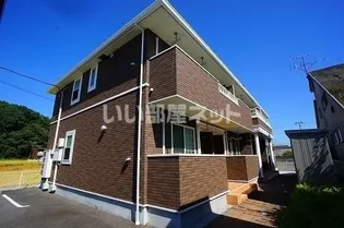 ショコラ ミルの画像