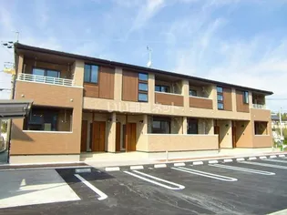 ベル シャンブルの画像