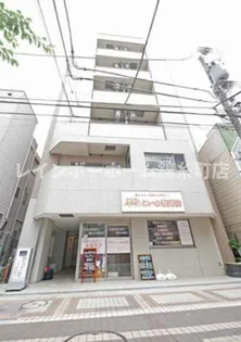 ポプリタウン小岩の画像