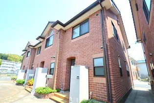 ファミリア リサルセの画像