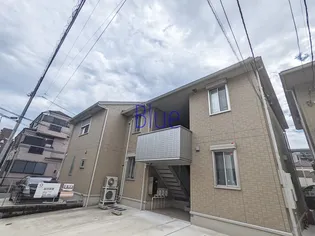 ベラカーサVIの画像