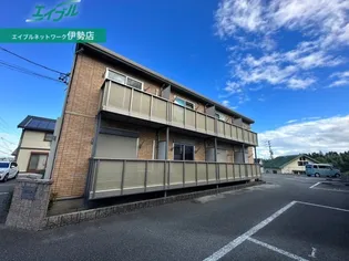 フロラシオン徳川山の画像