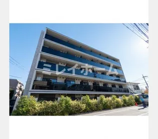 BLUROCK大鳥居の画像