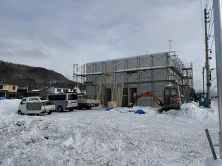 東邦ハウス1の画像