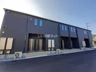 ウイング五番館の画像