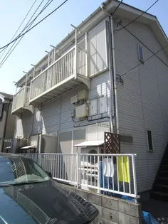 ビュークレストの画像