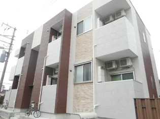 SUCRE FRESCOの画像