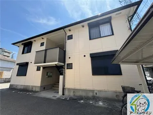 クレールハイムの画像