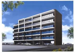 CRESCENT六本松南の画像