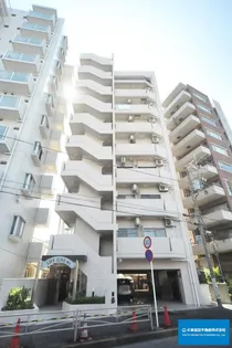 ライフゾーン玉川の画像