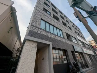 B KAWANISHIの画像