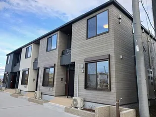 フローレンス Ⅰの画像