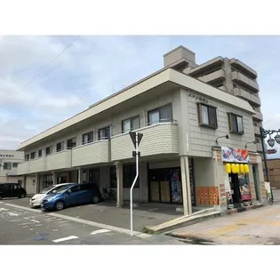 メゾン松崎IIの画像