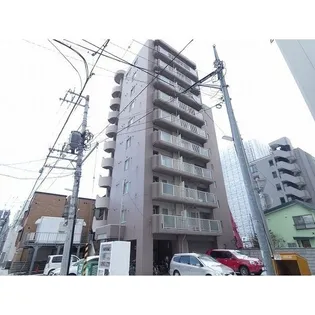 ヴィターレの画像