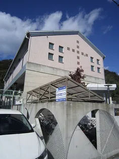 ロフティー松ヶ崎の画像