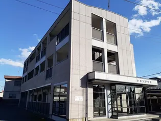 レモングラスの画像