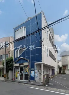 ラデヴィーナ日進の画像