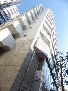 カスタリア大森IIの画像