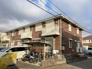 プレミールの画像