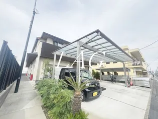 シエルクレールの画像