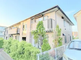 ヴィーブルの画像