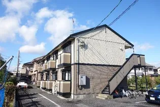 エクレールの画像