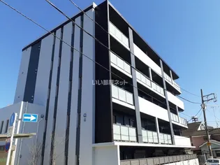 ファミーユの画像