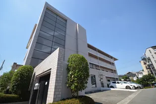 ヴィルゴ アレンダールの画像