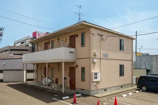 プリーマ ドルフBの画像