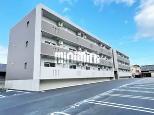 SOLEIL 利平治の画像