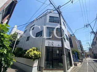 アーバンセキザワの画像