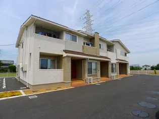 スプリングパークの画像