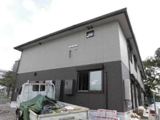 プレミアムコートの画像