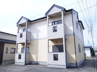 アスカルIIの画像