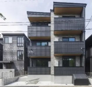 ROBOT HOME 東船橋の画像