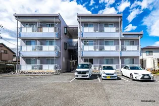 ア ピアチェーレの画像