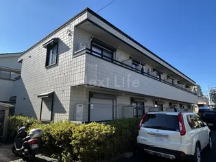 ヴァンテアンの画像