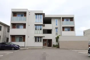 カーロセレサの画像