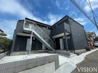 DELIGHT白楽の画像