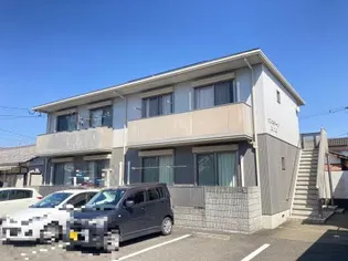 サンステージたけのの画像