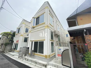ソフィアテンポの画像