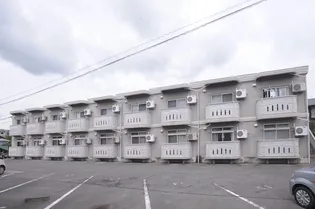 アーバンの画像