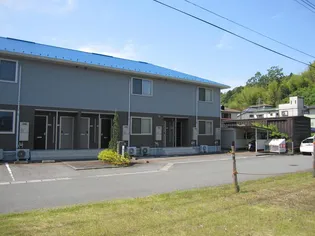 サンモール湯本の画像