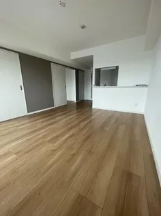 ディオコート長町の画像