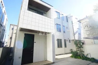 KANON 2 YOYOGIUEHARAの画像