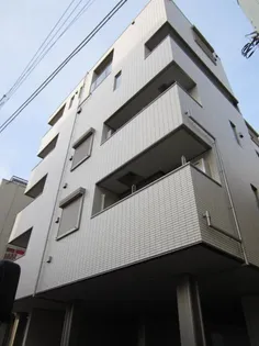 VIEUNO逗子の画像