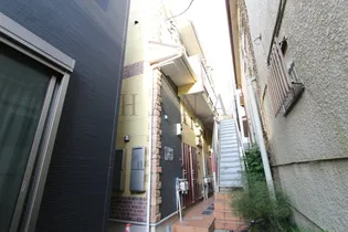 ユナイト高田ランペドゥーサの画像